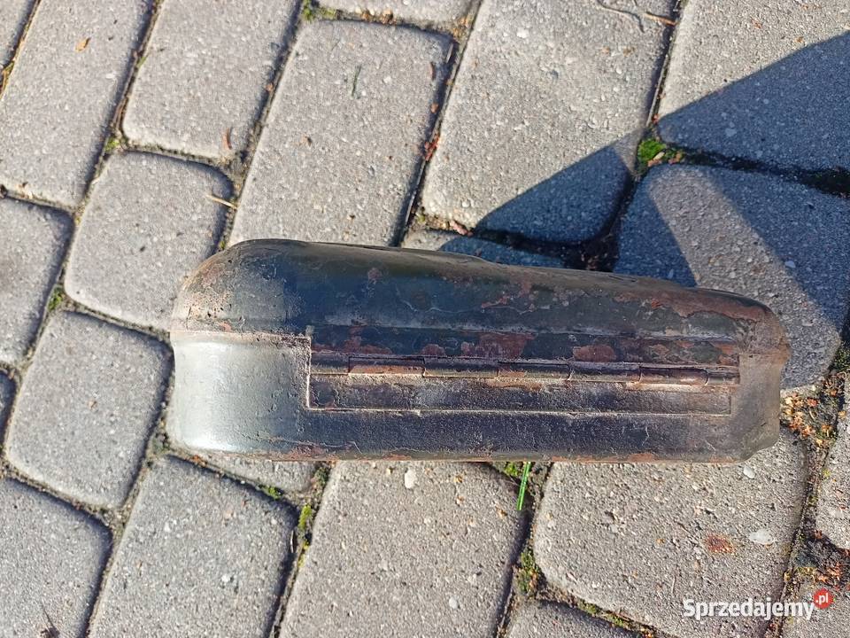 Harley WLA WLC UA Części i akcesoria motocyklowe sprzedam