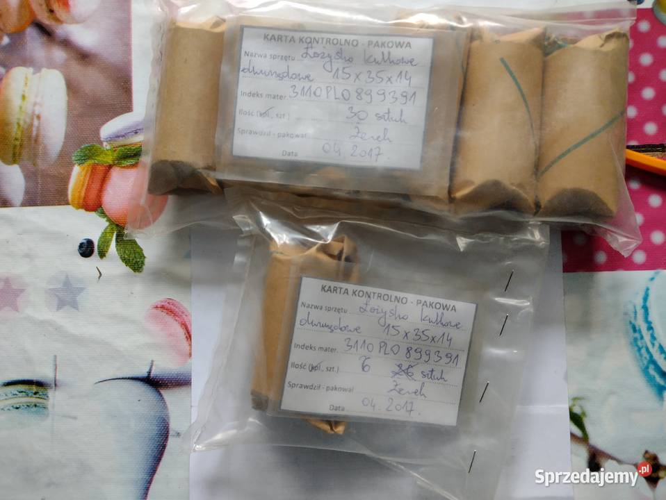 łożysko kulkowe dwurzędowe 15x35x14 Nowy Targ