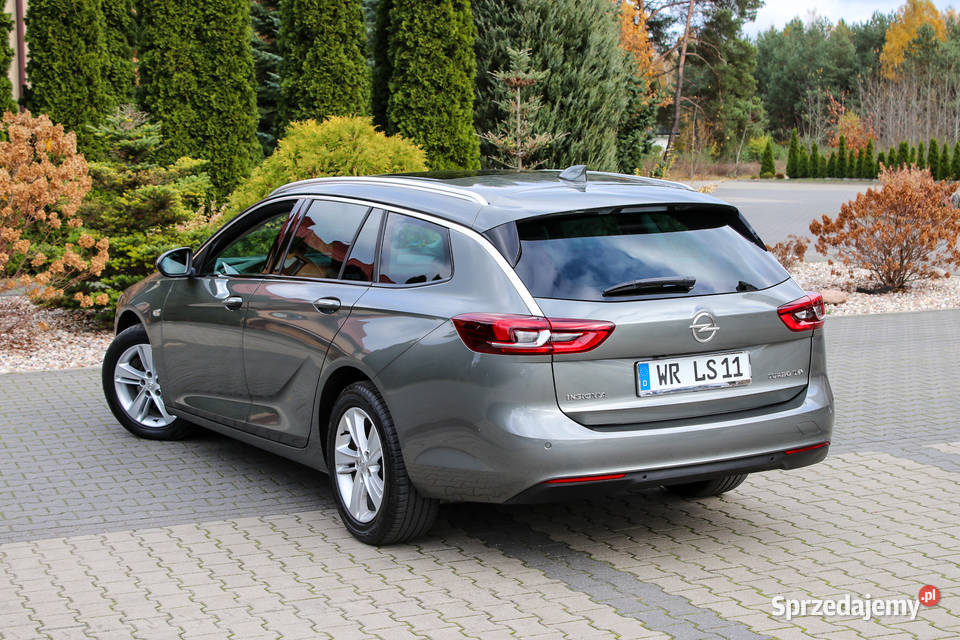 4x4 Radar Kamera System Pasa Panorama Navi Pół 2000cm3