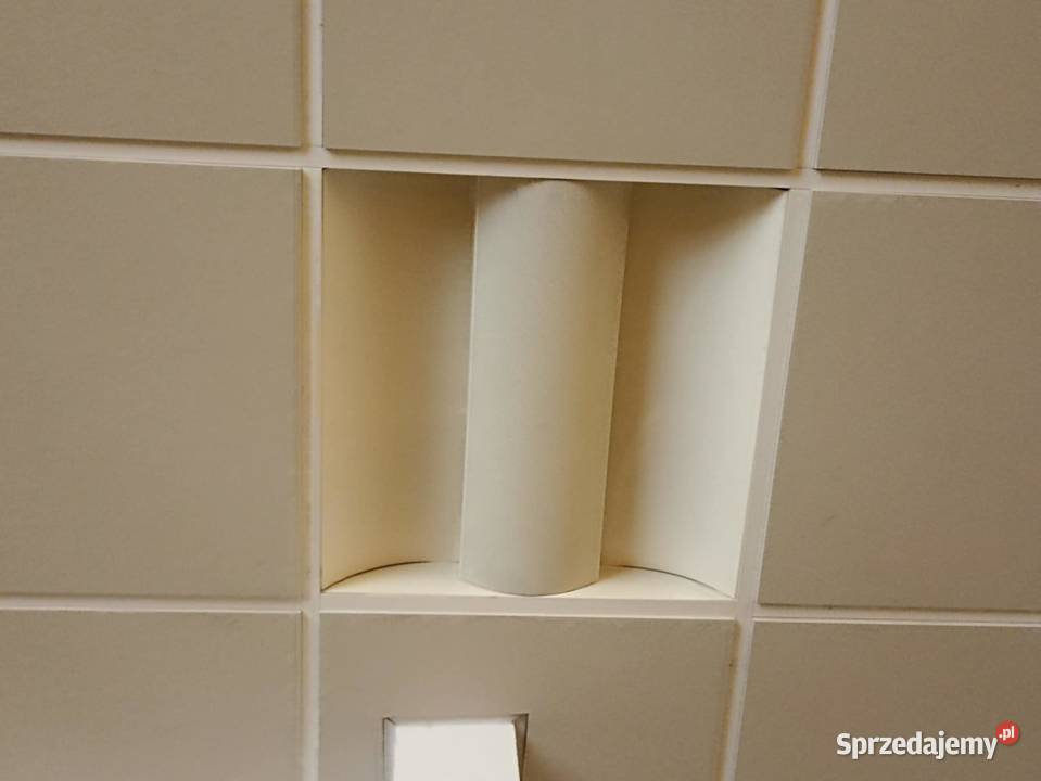 Sprzedam lampy sufitowe oprawy Łuków sprzedam