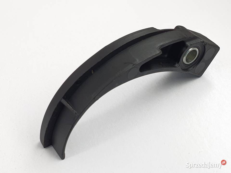 Slizg Rozrzadu Oslona Ktm Excf 250 Sxf Łódź