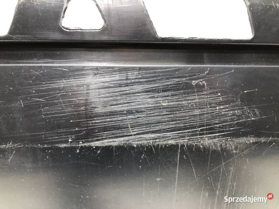 HYUNDAI GETZ TB 052002092005 PRZED LIFTINGIEM Skarżysko-Kamienna