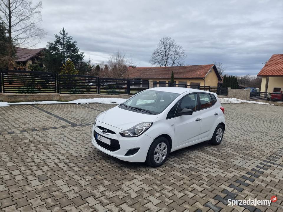 KLIMA Salonowy Gwarancja Zamiana ABS Nowy Sącz