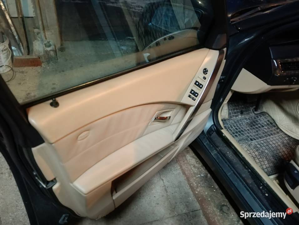 Sprzedam Rok produkcji 2003