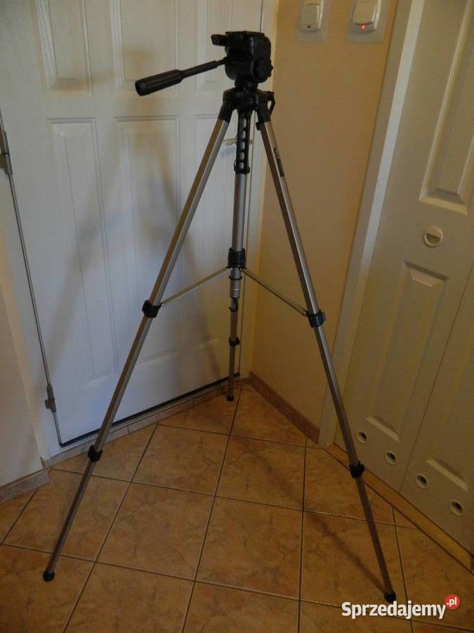NIKON Lustrzanka cyfrowa D70 2 obiektywy lampa Wałbrzych