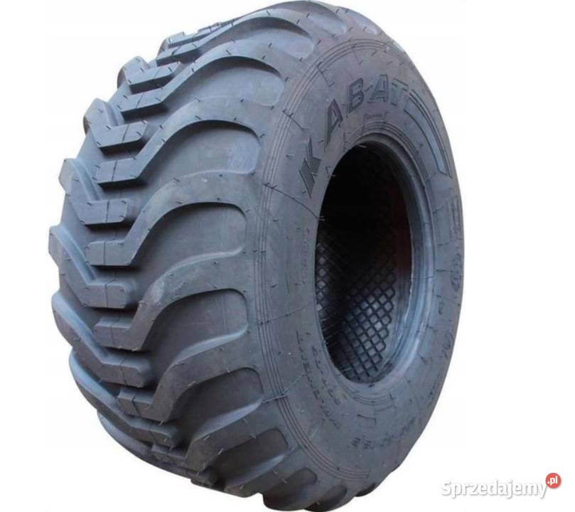 Opona 40060155 Kabat SGP05 145A8132A8 14PR TL lubelskie Annopol