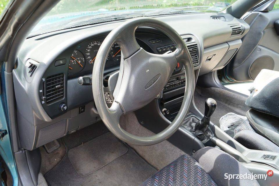Toyota Celica Turbo wersja Carlos Sainz aluminiowe felgi dolnośląskie Wrocław