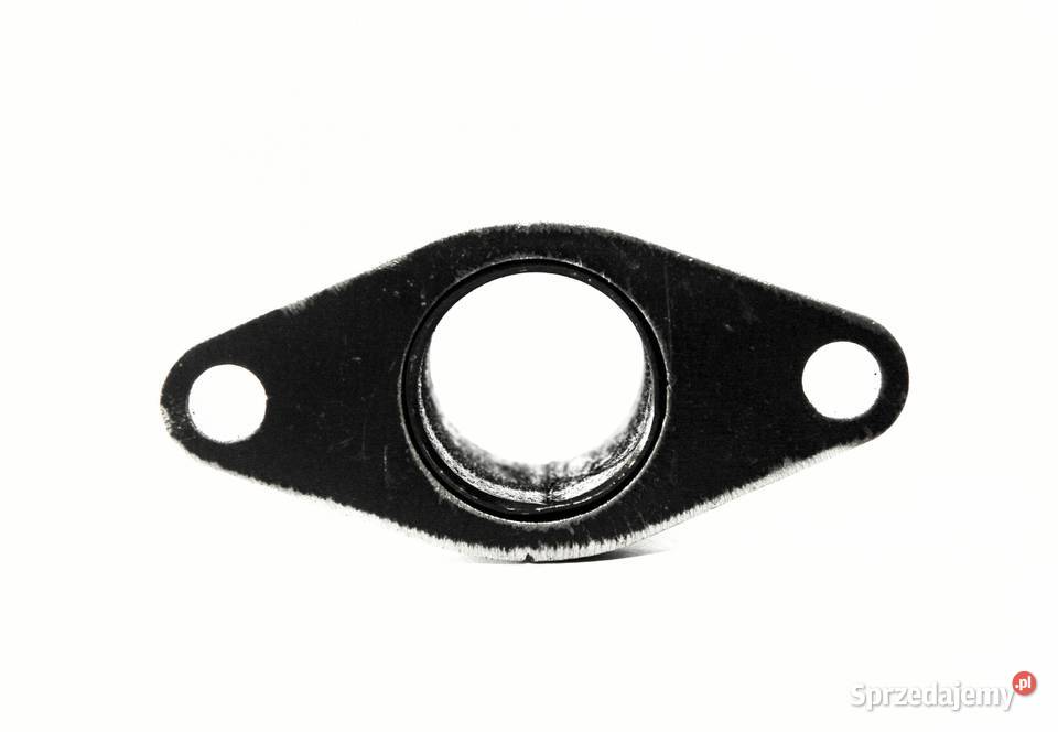 Rura wlotowa Mitsubishi VST MT180224270 Tajęcina sprzedam