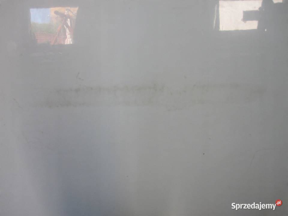 FORD FOCUS MK3 III 13r maska