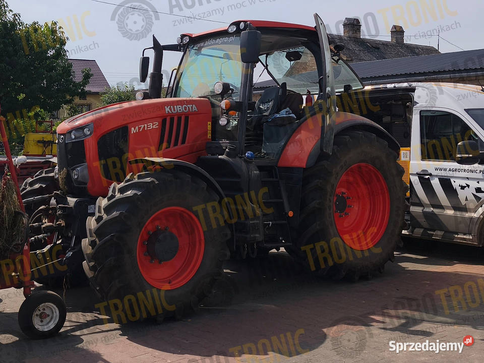 Usuwanie błędów DPF AdBlue EGR ChipTuning DOJAZD Naprawa i warsztat podlaskie Białystok