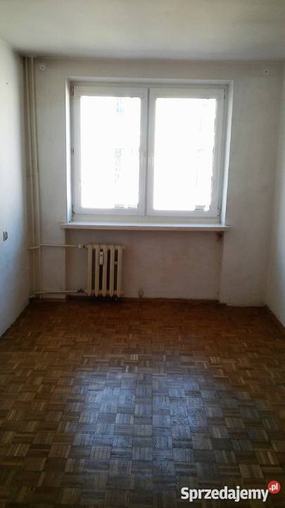 Okazja sprzedam dwupokojowe mieszkanie w 6222zł/m2 Wrocław sprzedam