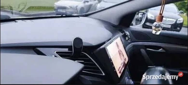 Radio Android HYUNDAI I40 1216r gps wifi Ożarowice sprzedam