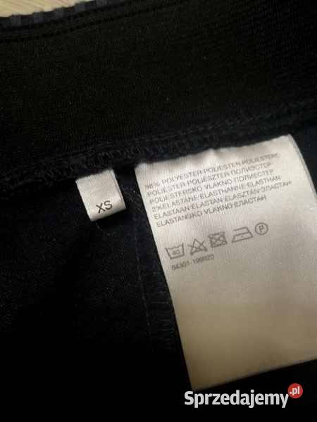 Spódniczka Rozmiar 34(XS)