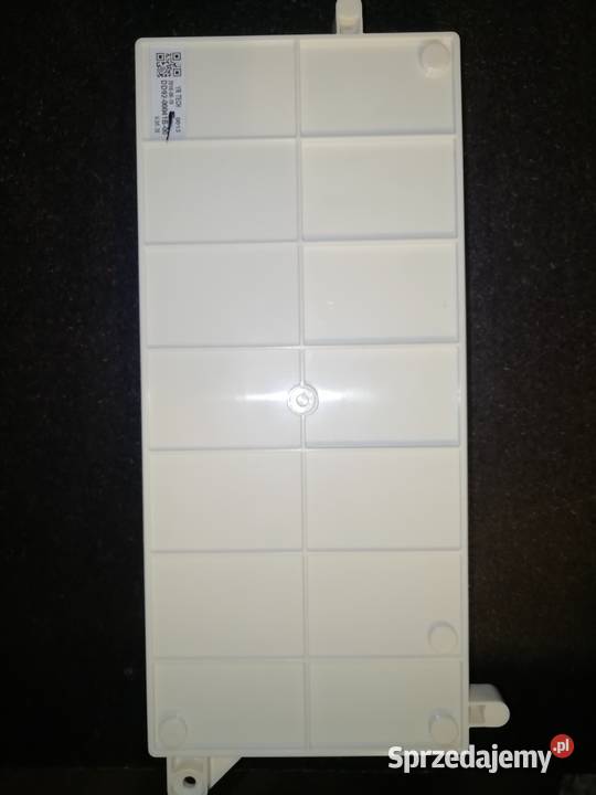 Moduł do zmywarki Samsung DW60H9950 Opole