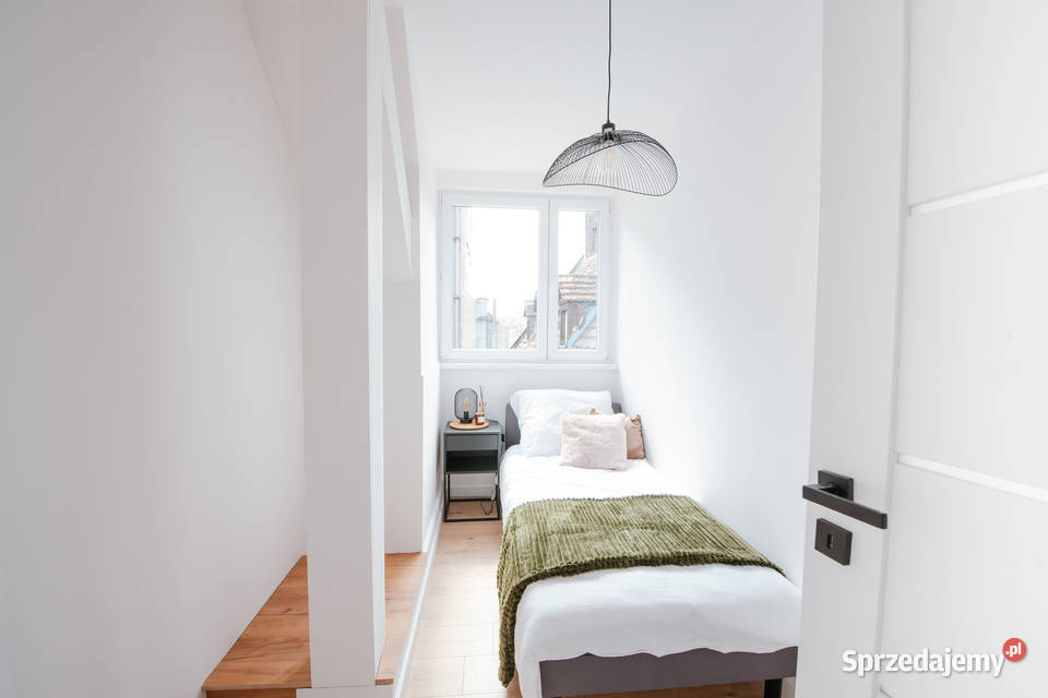 5pok 120met Rynku LUXSAUNABILARD Wrocław cegła