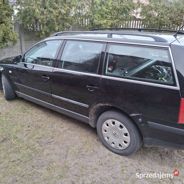 Sprzedam Włocławek sprzedam