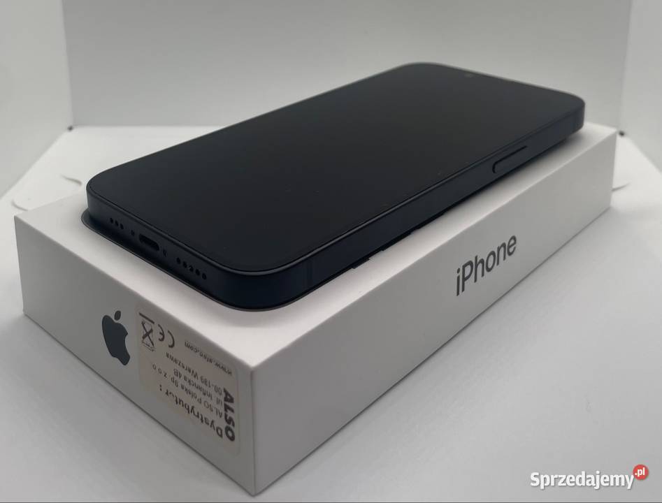 iPhone 14 256 GB