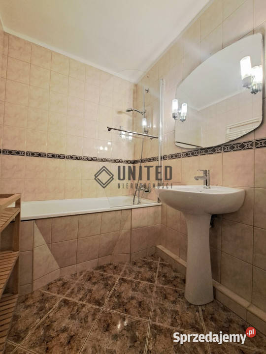 MigdałowejOgródPoddaszeBalkon x2 elektryczne Wrocław