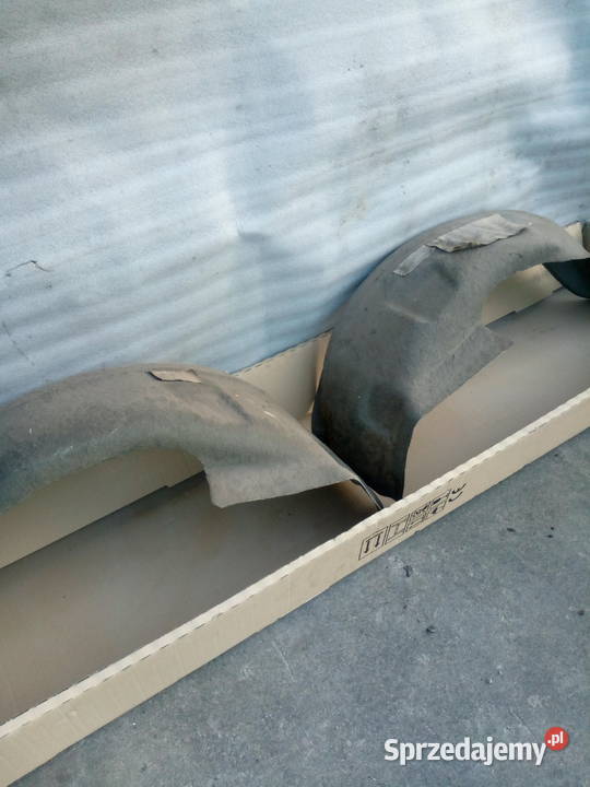 nadkola fiat 125p osobowe świętokrzyskie Pińczów sprzedam