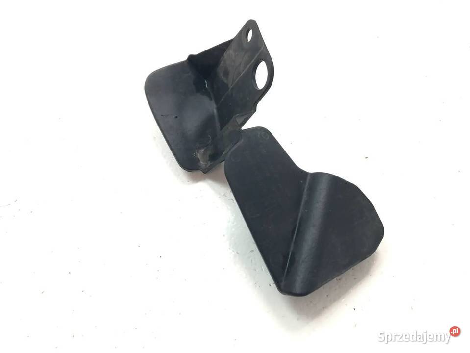 SUBARU OUTBACK 4 IV BR 0914 CHLAPACZ OSŁONA Skarżysko-Kamienna