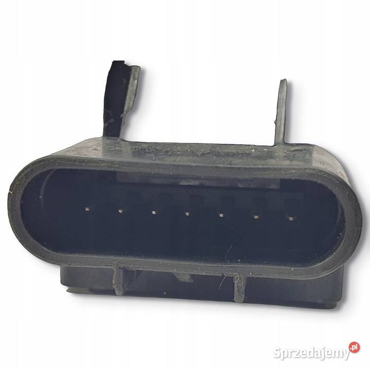 CEWKA ZAPŁONOWA Opel Corsa D 12 14 16V GN10401 Chełm sprzedam