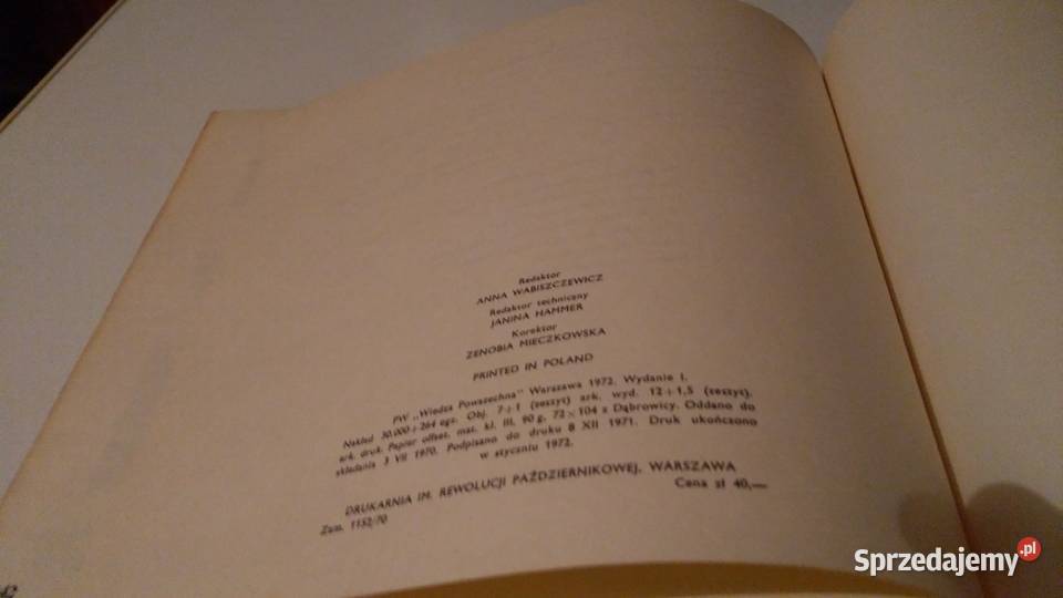 Ich lerne deutch EHhle ABrodzikowska niemiecki Wrocław