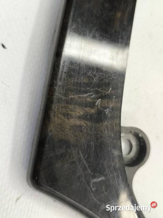 RAMKA DEKOR ZMIANY BIEGÓW BMW E61 6951130 osobowe