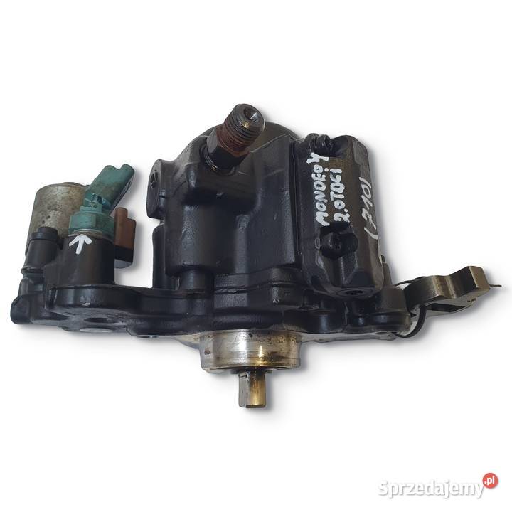 POMPA WTRYSKOWA paliwa Ford Mondeo MK4 20 TDCI Chełm