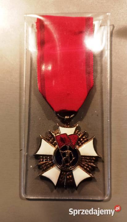 Odznaka Medal Kolejarz Śląsk Lenin Huta Katowice śląskie