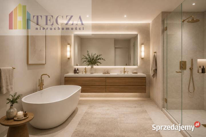Mieszkanie Warszawa 365m2 2pokojowe 36.5m2