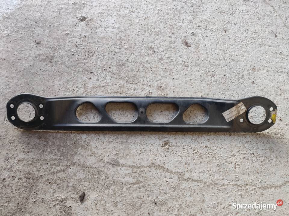 Belka przednia wzmocnienie czołowe BMW e36 sprzedam