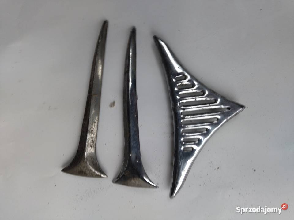 Junak m10 strzałki i uśmiech orginalny Radomsko sprzedam