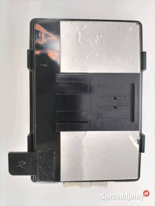 MODUŁ BLUETOOTH TD1166DHX Mazda CX9 I 2006 świętokrzyskie