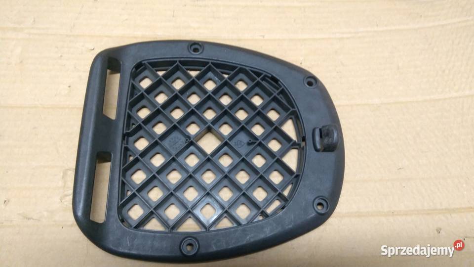 PŁYTA POD KUFER GIVI KAPPA MONOLOCK Bielsk Podlaski