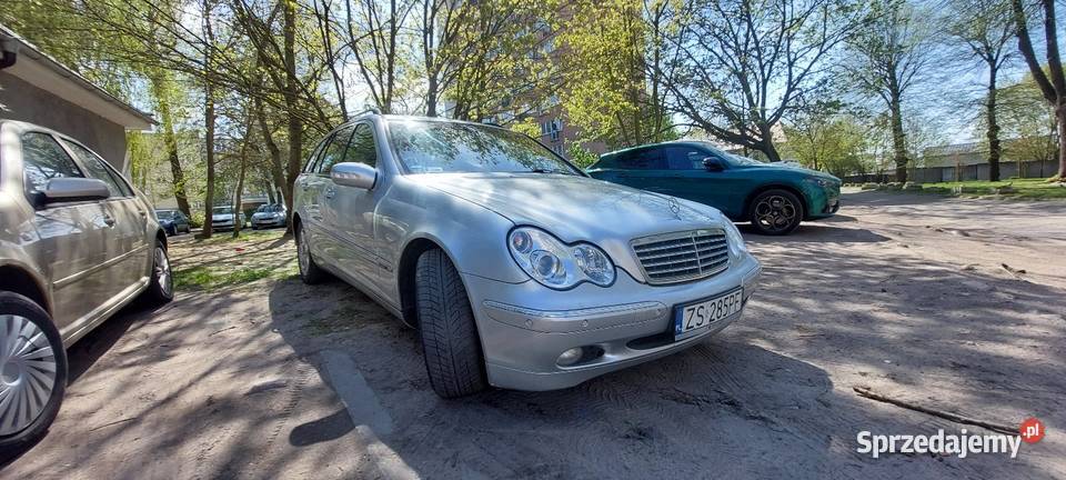 18lpg mozliwa zamiana klimatyzacja zachodniopomorskie Gryfino sprzedam