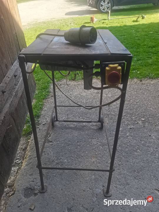 Mała krajzega małopolskie Limanowa