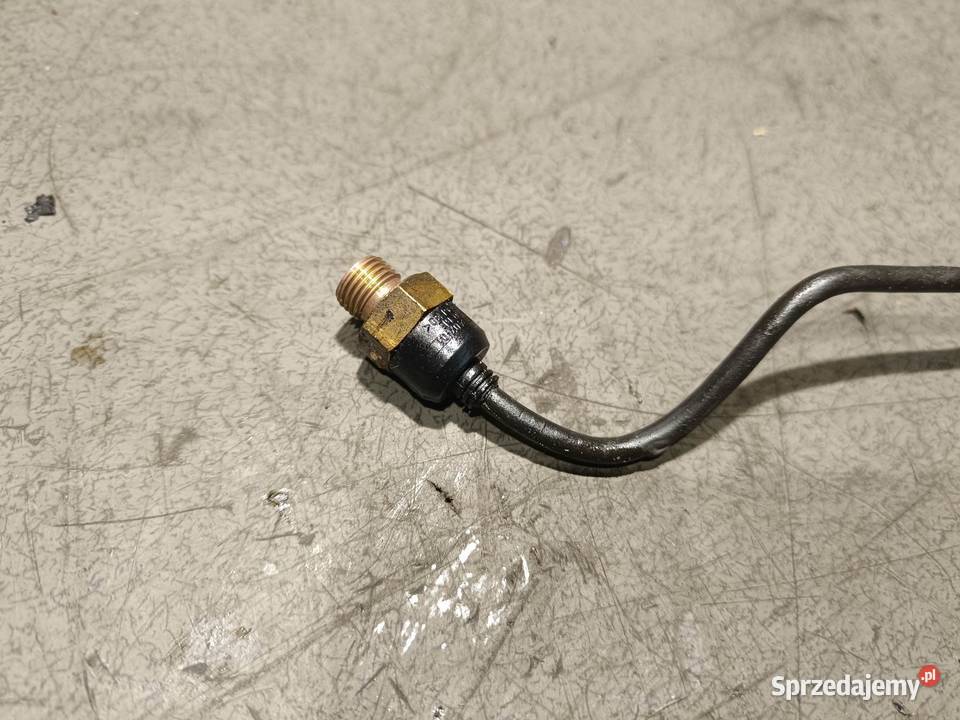 BMW R1200GS GS K25 1200 CZUJNIK TEMPERATURY Wrocław sprzedam