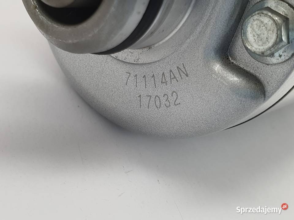 Rozrusznik Honda Crf 1100 Africa Twin Adventure