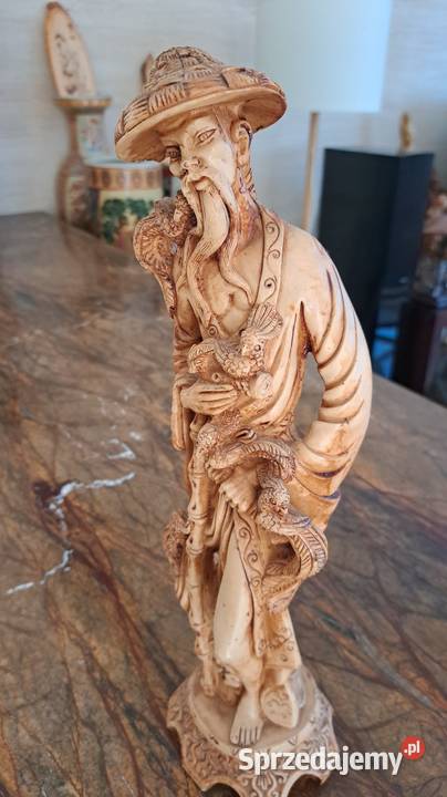 gałki porcelanowe duże sprzedam