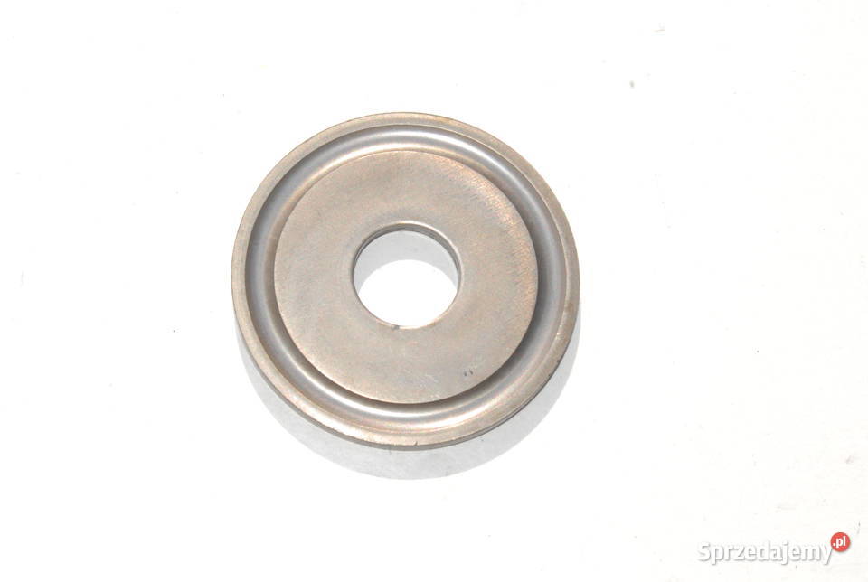 bieżnia podkładka łożyska silnika głowicy pompy Części i akcesoria Cieszyn