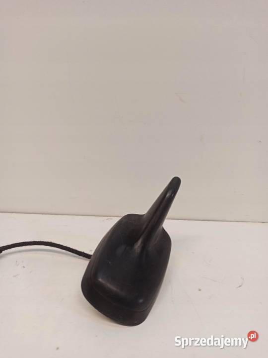 ANTENA DACHOWA AUDI A4 B8 8K5035503 KOLOR osobowe sprzedam