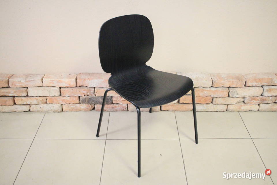 Krzesło IKEA dostępne 20 lokal restauracja sprzedam