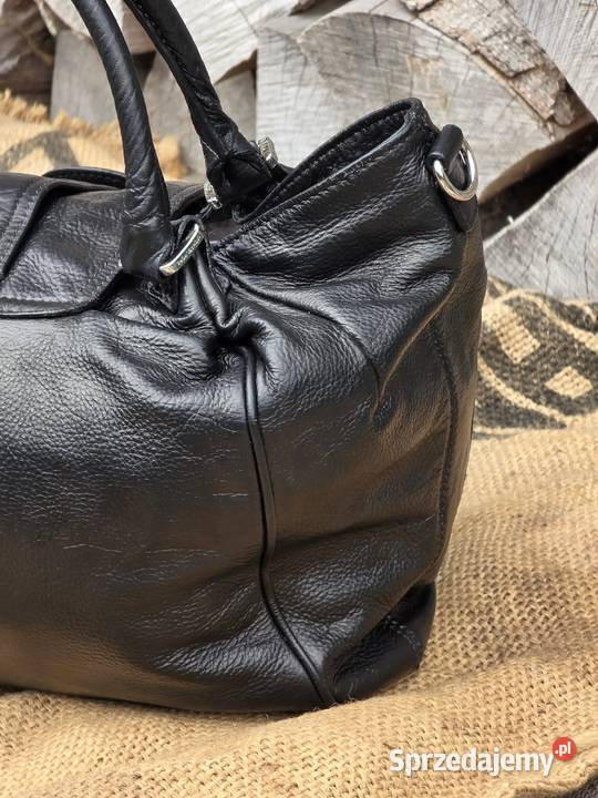 Torebka Kuferek Michael Kors Warszawa