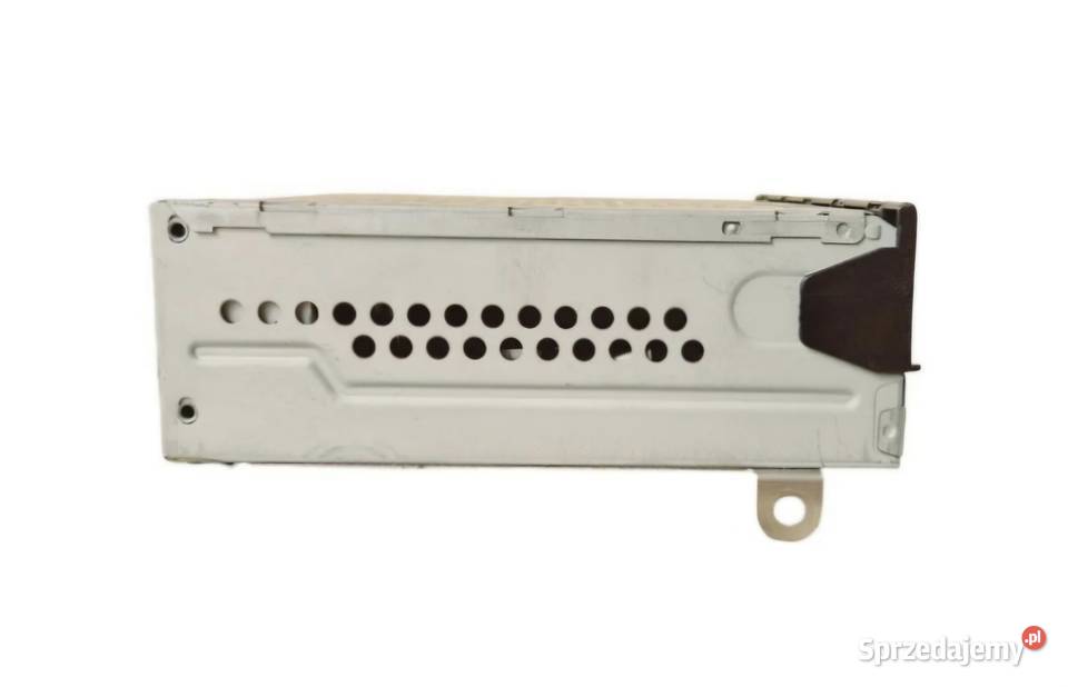 TUNER MODUŁ RADIA AUDI A6 C6 4F0035541 Działoszyce