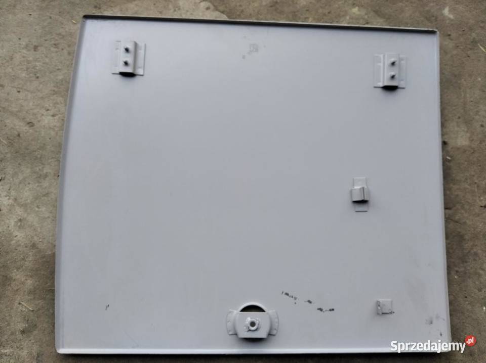 Ursus 912 914 1012 1014 1222 1224 1614 385 lubelskie Lublin sprzedam