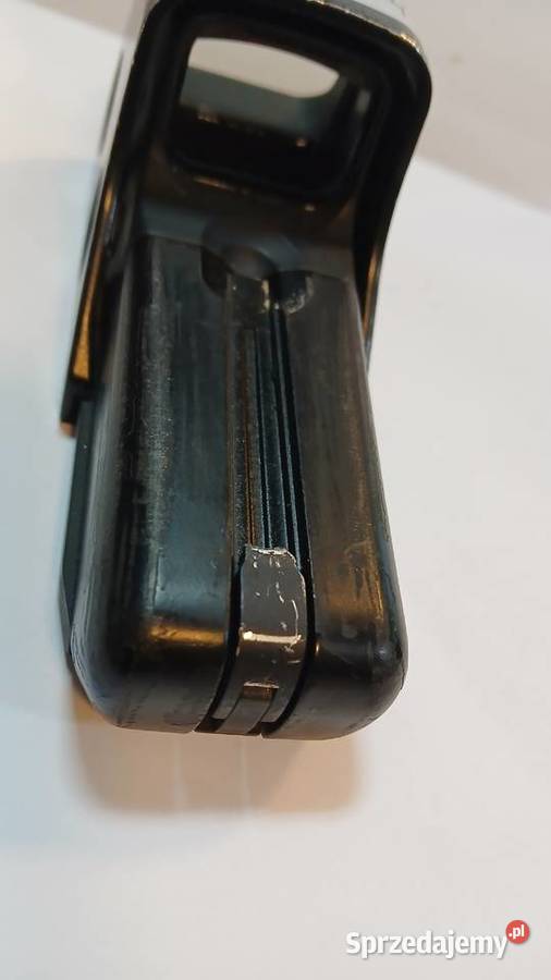 Celownik holograficzny Eotech 552A65 krótkie i Skierniewice