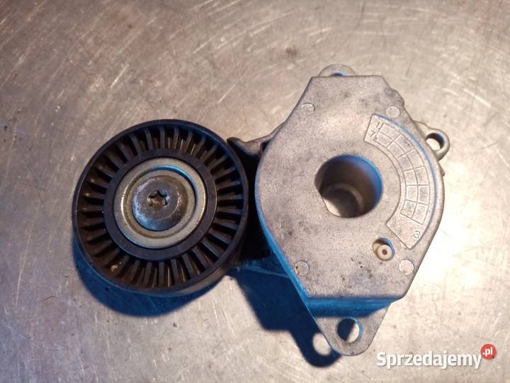 Napinacz paska wielorowkowego 1662047030 Yaris osobowe Łódź