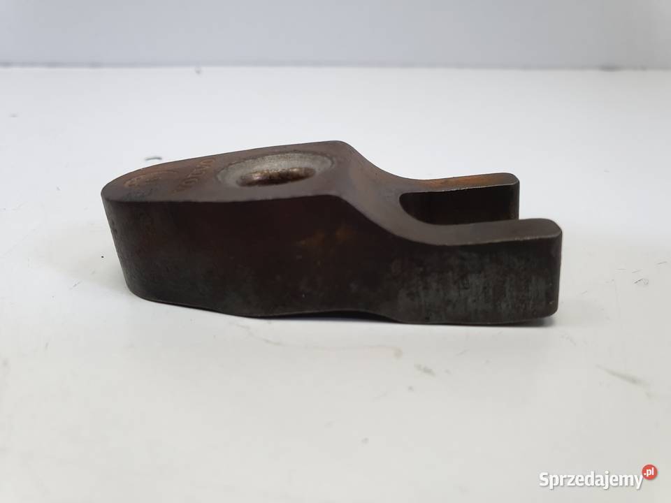 WTRYSKIWACZ Volvo V70 III XC70 II lift 20D D4 Chełm