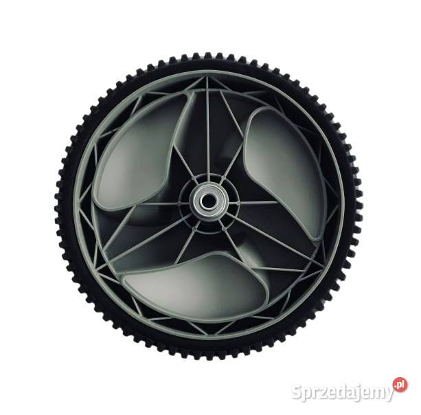 Koło Rowerowe Z Łożyskiem 293mm HUSQVARNA Ostrołęka