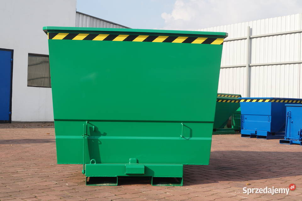 Koleba NTK 900 L firm jakość premium